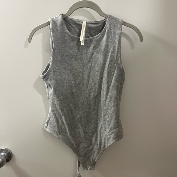 Group by babaton body suit - Picture 4 of 5